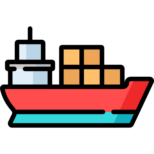 Replan Cargo
